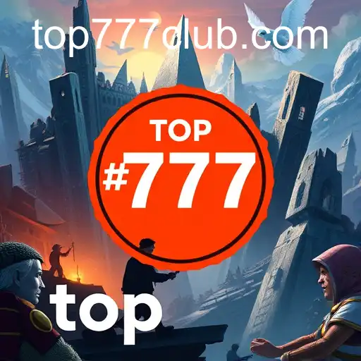 Exploring the Enchanting World of Adventure Games