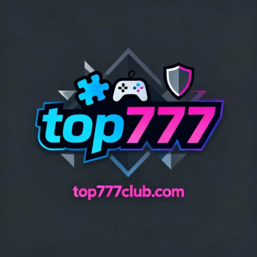 Exciting Online Gaming Hub Offering Endless Fun and Entertainment for All Ages