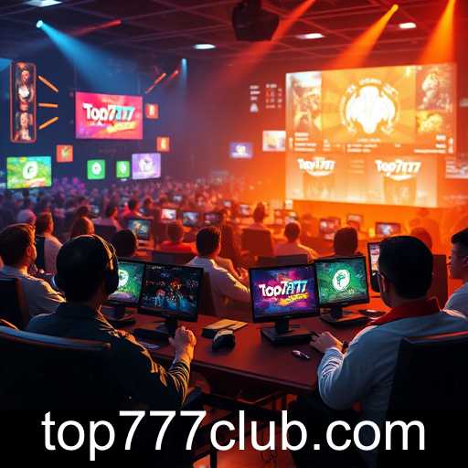 The Digital Evolution of English Game Platforms