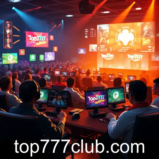 The Digital Evolution of English Game Platforms