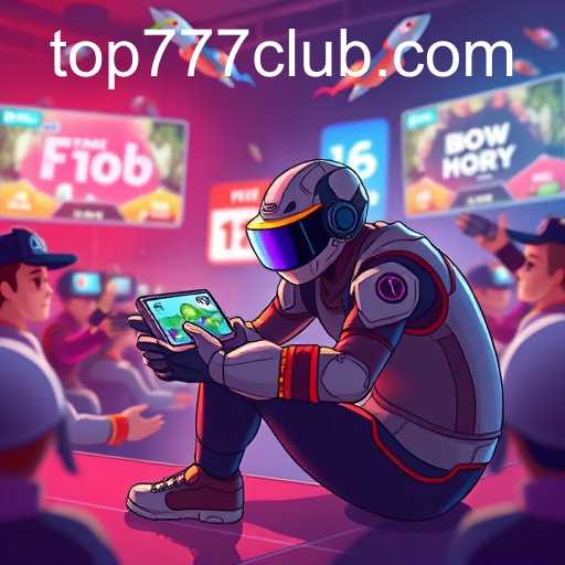 The Digital Evolution of Gaming in 2026