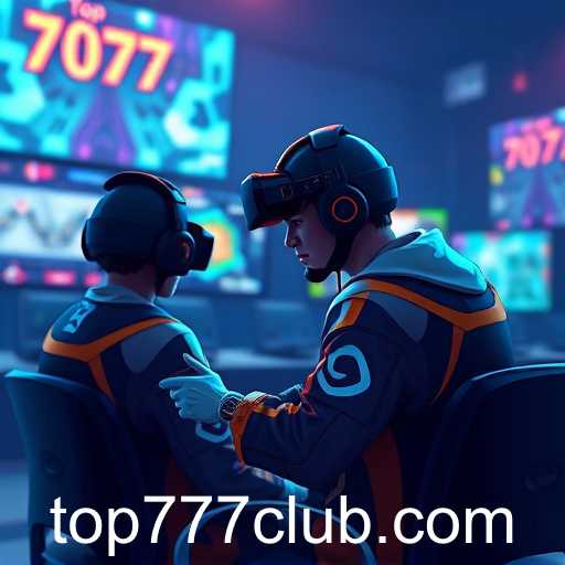 Digital Gaming Evolution and Trends