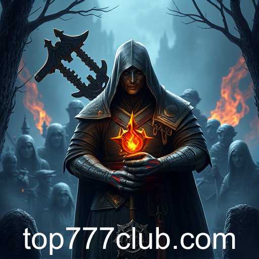 The Evolution of Top777 in Modern Gaming