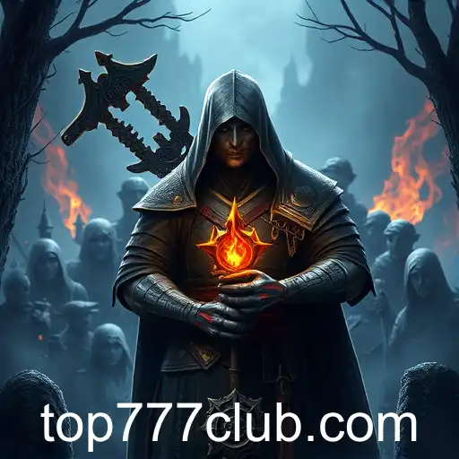 The Evolution of Top777 in Modern Gaming