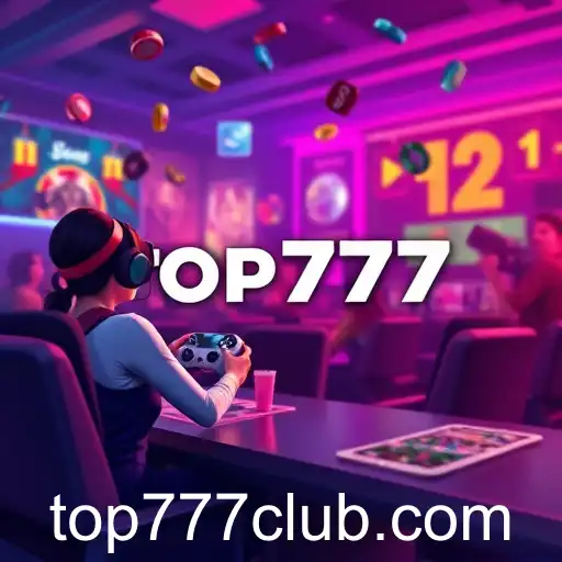 The Evolution of Online Gaming Communities