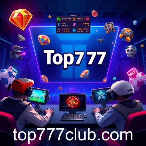 Evolving Dynamics of Online Gaming Platforms