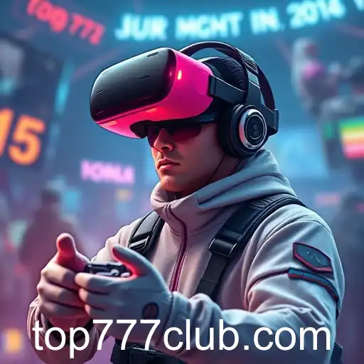 Revitalizing Digital Gameplay Amid Rapid Technological Shifts