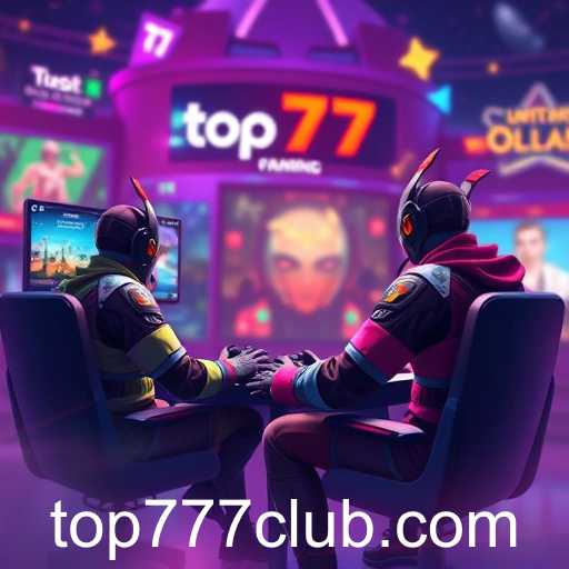 Gaming Trends and Insights for 2025