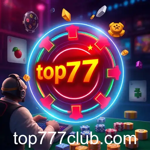 The Growing Influence of Online Gambling in 2025