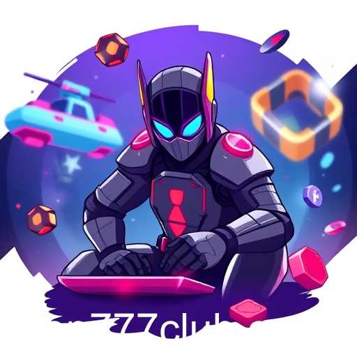 The Impact of Online Gaming Websites