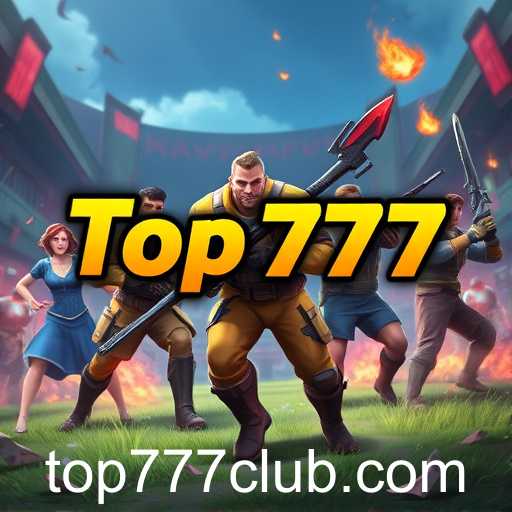 Exploring the Fascinating World of Multiplayer Games