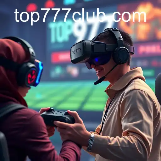 The Rising Influence of Online Gaming in 2025