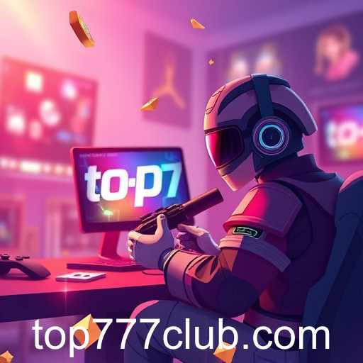 Top Trend: Online Gaming Surge