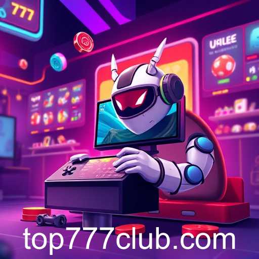 Online Gaming Thrives Amidst Global Challenges