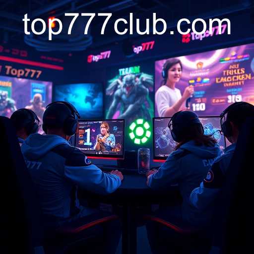 Online Gaming Trends and Impact in 2026