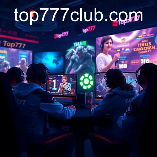 Online Gaming Trends and Impact in 2026