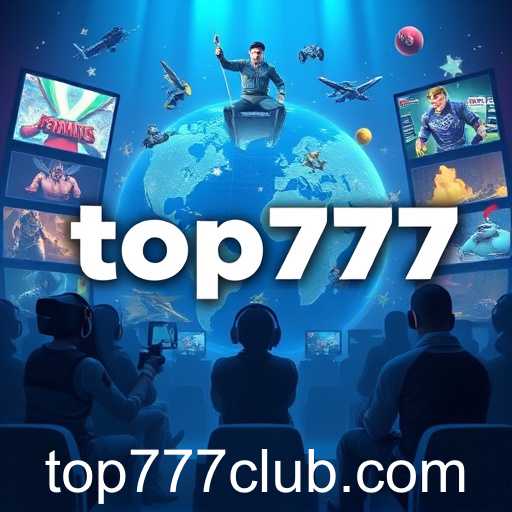 The Resurgence of Gaming in 2025