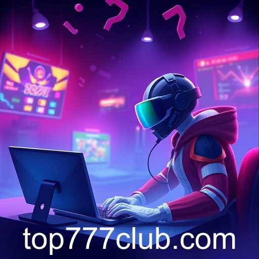 Revolutionizing the Online Gaming World