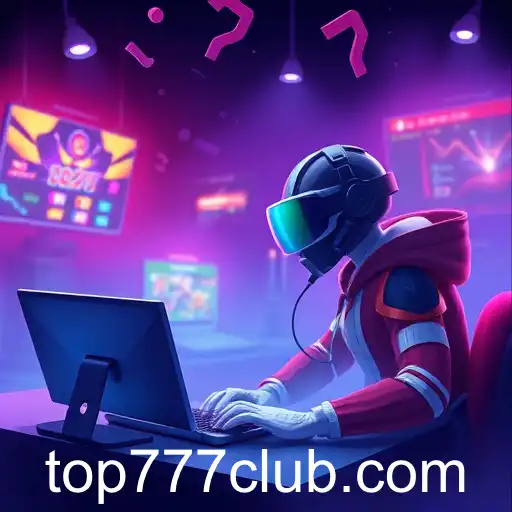 Revolutionizing the Online Gaming World