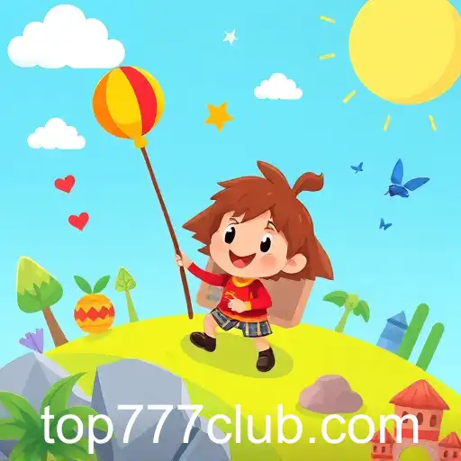 The Rise of Online Gaming Platforms in 2025