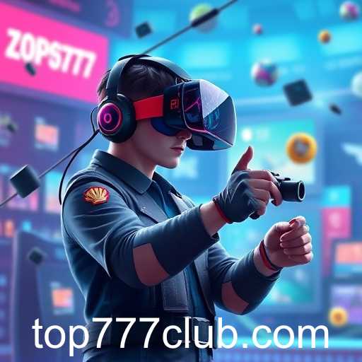 The Rising Influence of Online Gaming in 2025