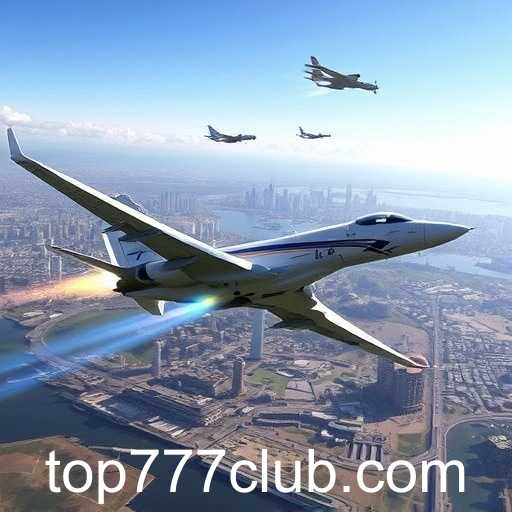 Exploring the Exciting World of Simulation Games