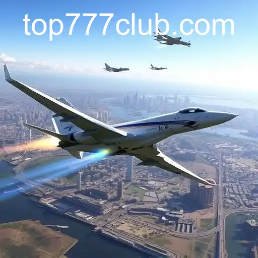 Exploring the Exciting World of Simulation Games