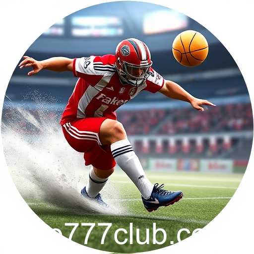 Exploring 'Sports Games': The Thrill and Excitement of Virtual Competition