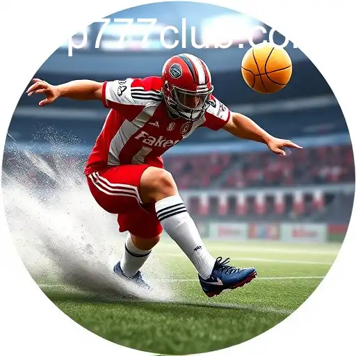 Exploring 'Sports Games': The Thrill and Excitement of Virtual Competition